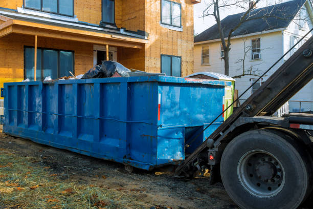 Chester Gap, VA Junk Removal Services Company